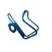 Bike 6.2 mm Welded Alloy Bike / Bicycle Water Bottle Cage with Mount Bike 6.2 mm Welded Alloy Bike / Bicycle Water Bottle Cage with Mount