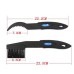 Bike / Bicycle Chain Wheel Cleaning Cleaner Scrubber Brush Tool Kit Bike / Bicycle Chain Wheel Cleaning Cleaner Scrubber Brush Tool Kit