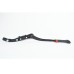 Rear Mount Adjustable Bicycle Kickstand Rear Mount Adjustable Bicycle Kickstand