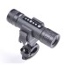 Universal Bike Bicycle LED Light Flashlight Torch Lamp Mount Clamp Stand Holder Universal Bike Bicycle LED Light Flashlight Torch Lamp Mount Clamp Stand Holder