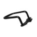 Bike / Bicycle Aluminum Derailleur, Chain Stay, Chain Guard, Gear Protector Bike / Bicycle Aluminum Derailleur, Chain Stay, Chain Guard, Gear Protector