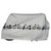 Bicycle Bike Rain Dust Snow Waterproof Cover Dust Protector Cover Waterproof Protection Garage Bicycle Bike Rain Dust Snow Waterproof Cover Dust Protector Cover Waterproof Protection Garage