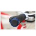 Soft Rubber Anti-Slip Bicycle / Bike Handlebar Grip / Handlebar Ends Soft Rubber Anti-Slip Bicycle / Bike Handlebar Grip / Handlebar Ends