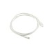 2M (6 feet) 8-pin Lightning Extension Cable for iPhones / iPads / iPods 2M (6 feet) 8-pin Lightning Extension Cable for iPhones / iPads / iPods