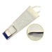 Car Backseat Umbrella Holder / Waterproof Umbrella Bag / Cover / Organizer