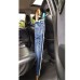 Car Backseat Umbrella Holder / Waterproof Umbrella Bag / Cover / Organizer