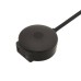 Media In AMI MDI to Bluetooth Audio Aux & USB Female Adapter Cable For Car VW AUDI A4 A6 Q5 Q7