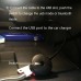Media In AMI MDI to Bluetooth Audio Aux & USB Female Adapter Cable For Car VW AUDI A4 A6 Q5 Q7