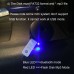 Media In AMI MDI to Bluetooth Audio Aux & USB Female Adapter Cable For Car VW AUDI A4 A6 Q5 Q7