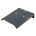 USB 3.0 Type-A & USB 3.1 Type-C USB-C Dual Port to Motherboard 20Pin Front Panel for 3.5" Floppy Bay USB 3.0 Type-A & USB 3.1 Type-C USB-C Dual Port to Motherboard 20Pin Front Panel for 3.5" Floppy Bay