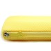 Slim Protective Soft Neoprene Carrying Case / Bags for Cables / Chargers / Power Banks / Earphones Slim Protective Soft Neoprene Carrying Case / Bags for Cables / Chargers / Power Banks / Earphones