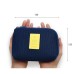 Slim Protective Soft Neoprene Carrying Case / Bags for Cable / Chargers / Power Banks / Earphones Slim Protective Soft Neoprene Carrying Case / Bags for Cable / Chargers / Power Banks / Earphones