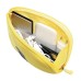 Slim Protective Soft Neoprene Carrying Case / Bags for Cables / Chargers / Power Banks / Earphones Slim Protective Soft Neoprene Carrying Case / Bags for Cables / Chargers / Power Banks / Earphones