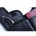 Travel / Outdoor Anti-Theft Safety Hidden Underarm Shoulder Bag for iPad / iPhone / Phones / Tablets Travel / Outdoor Anti-Theft Safety Hidden Underarm Shoulder Bag for iPad / iPhone / Phones / Tablets