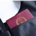 Travel / Outdoor Anti-Theft Safety Hidden Underarm Shoulder Bag for iPad / iPhone / Phones / Tablets Travel / Outdoor Anti-Theft Safety Hidden Underarm Shoulder Bag for iPad / iPhone / Phones / Tablets