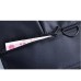 Travel / Outdoor Anti-Theft Safety Hidden Underarm Shoulder Bag for iPad / iPhone / Phones / Tablets Travel / Outdoor Anti-Theft Safety Hidden Underarm Shoulder Bag for iPad / iPhone / Phones / Tablets