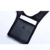 Travel / Outdoor Anti-Theft Safety Hidden Underarm Shoulder Bag for iPad / iPhone / Phones / Tablets Travel / Outdoor Anti-Theft Safety Hidden Underarm Shoulder Bag for iPad / iPhone / Phones / Tablets