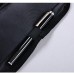 Travel / Outdoor Anti-Theft Safety Hidden Underarm Shoulder Bag for iPad / iPhone / Phones / Tablets Travel / Outdoor Anti-Theft Safety Hidden Underarm Shoulder Bag for iPad / iPhone / Phones / Tablets
