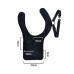 Travel / Outdoor Anti-Theft Safety Hidden Underarm Shoulder Bag for iPad / iPhone / Phones / Tablets Travel / Outdoor Anti-Theft Safety Hidden Underarm Shoulder Bag for iPad / iPhone / Phones / Tablets