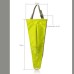 Car Backseat Umbrella Holder / Waterproof Umbrealla Bag / Cover / Organizer Car Backseat Umbrella Holder / Waterproof Umbrealla Bag / Cover / Organizer