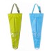 Car Backseat Umbrella Holder / Waterproof Umbrealla Bag / Cover / Organizer Car Backseat Umbrella Holder / Waterproof Umbrealla Bag / Cover / Organizer