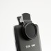 NDx8 Neutral Density Filter Lens (ND8 ND Filter Lens) for Camera Phones (iPhone / iPad / iPod) NDx8 Neutral Density Filter Lens (ND8 ND Filter Lens) for Camera Phones (iPhone / iPad / iPod)