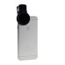 NDx8 Neutral Density Filter Lens (ND8 ND Filter Lens) for Camera Phones (iPhone / iPad / iPod) NDx8 Neutral Density Filter Lens (ND8 ND Filter Lens) for Camera Phones (iPhone / iPad / iPod)