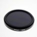 NDx8 Neutral Density Filter Lens (ND8 ND Filter Lens) for Camera Phones (iPhone / iPad / iPod) NDx8 Neutral Density Filter Lens (ND8 ND Filter Lens) for Camera Phones (iPhone / iPad / iPod)