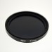NDx8 Neutral Density Filter Lens (ND8 ND Filter Lens) for Camera Phones (iPhone / iPad / iPod) NDx8 Neutral Density Filter Lens (ND8 ND Filter Lens) for Camera Phones (iPhone / iPad / iPod)
