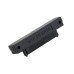 Right Angled 90 Degree SFF-8482 SAS 22 Pin to 7Pin + 15 Pin SATA Hard Disk Drive Raid Adapter Right Angled 90 Degree SFF-8482 SAS 22 Pin to 7Pin + 15 Pin SATA Hard Disk Drive Raid Adapter