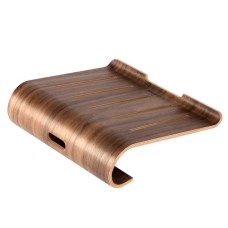 Samdi Elegant Wooden Cooling Stand for Macbook Air / MacBook Pro / iPad / Tablets / Laptops Samdi Elegant Wooden Cooling Stand for Macbook Air / MacBook Pro / iPad / Tablets / Laptops