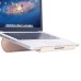 Samdi Elegant Wooden Cooling Stand for Macbook Air / MacBook Pro / iPad / Tablets / Laptops Samdi Elegant Wooden Cooling Stand for Macbook Air / MacBook Pro / iPad / Tablets / Laptops