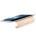 Samdi Elegant Wooden Cooling Stand for Macbook Air / MacBook Pro / iPad / Tablets / Laptops Samdi Elegant Wooden Cooling Stand for Macbook Air / MacBook Pro / iPad / Tablets / Laptops