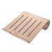 Samdi Elegant Wooden Cooling Stand for Macbook Air / MacBook Pro / iPad / Tablets / Laptops Samdi Elegant Wooden Cooling Stand for Macbook Air / MacBook Pro / iPad / Tablets / Laptops