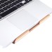 Samdi Elegant Wooden Cooling Stand for Macbook Air / MacBook Pro / iPad / Tablets / Laptops Samdi Elegant Wooden Cooling Stand for Macbook Air / MacBook Pro / iPad / Tablets / Laptops
