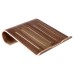 Samdi Elegant Wooden Cooling Stand for Macbook Air / MacBook Pro / iPad / Tablets / Laptops Samdi Elegant Wooden Cooling Stand for Macbook Air / MacBook Pro / iPad / Tablets / Laptops