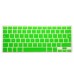 Soft Silicone English Layout Keyboard Cover for MacBook Pro 13" 15" 17" / iMac / MacBook Air 13" Soft Silicone English Layout Keyboard Cover for MacBook Pro 13" 15" 17" / iMac / MacBook Air 13"