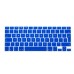 Soft Silicone English Layout Keyboard Cover for MacBook Pro 13" 15" 17" / iMac / MacBook Air 13" Soft Silicone English Layout Keyboard Cover for MacBook Pro 13" 15" 17" / iMac / MacBook Air 13"