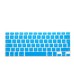 Soft Silicone French Layout Keyboard Cover for MacBook Pro 13" 15" 17" / iMac / MacBook Air 13" Soft Silicone French Layout Keyboard Cover for MacBook Pro 13" 15" 17" / iMac / MacBook Air 13"