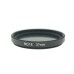 37mm SLR ND2 / ND4 / ND8 / ND16 / ND32 Neutral Density Filters (ND Filter Lens) 37mm SLR ND2 / ND4 / ND8 / ND16 / ND32 Neutral Density Filters (ND Filter Lens)
