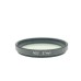 37mm SLR ND2 / ND4 / ND8 / ND16 / ND32 Neutral Density Filters (ND Filter Lens) 37mm SLR ND2 / ND4 / ND8 / ND16 / ND32 Neutral Density Filters (ND Filter Lens)