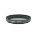 37mm SLR ND2 / ND4 / ND8 / ND16 / ND32 Neutral Density Filters (ND Filter Lens) 37mm SLR ND2 / ND4 / ND8 / ND16 / ND32 Neutral Density Filters (ND Filter Lens)