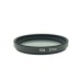 37mm SLR ND2 / ND4 / ND8 / ND16 / ND32 Neutral Density Filters (ND Filter Lens) 37mm SLR ND2 / ND4 / ND8 / ND16 / ND32 Neutral Density Filters (ND Filter Lens)