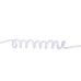 Universal Mono 3.5mm Earphone Anti-Radiation Noise Cancelling Air Tube Earphone / Microphone