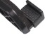 Tablet / iPad Air / iPad Mini Bike Handlebar Mount / Bracket / Holder Tablet / iPad Air / iPad Mini Bike Handlebar Mount / Bracket / Holder