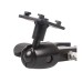 Tablet / iPad Air / iPad Mini Bike Handlebar Mount / Bracket / Holder Tablet / iPad Air / iPad Mini Bike Handlebar Mount / Bracket / Holder