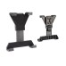 Tablet / iPad Air / iPad Mini Bike Handlebar Mount / Bracket / Holder Tablet / iPad Air / iPad Mini Bike Handlebar Mount / Bracket / Holder