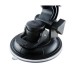 Robust Windscreen / Windshield Mount for Cameras / GPS / Blackbox / GoPro Robust Windscreen / Windshield Mount for Cameras / GPS / Blackbox / GoPro
