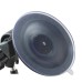 Robust Windscreen / Windshield Mount for Cameras / GPS / Blackbox / GoPro Robust Windscreen / Windshield Mount for Cameras / GPS / Blackbox / GoPro