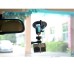 Robust Windscreen / Windshield Mount for Cameras / GPS / Blackbox / GoPro Robust Windscreen / Windshield Mount for Cameras / GPS / Blackbox / GoPro